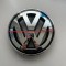 emblema PASSAT, JETTA, TIGUAN