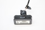 RENAULT GRAND SC&Eacute;NIC III JZ0/1_ 2014 OEM: 479300584R SKU: 2663475