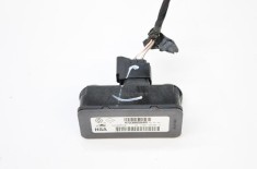 Alt modul de control RENAULT GRAND SC&Eacute;NIC III JZ0/1_ 2014 OEM: 479300584R | 2663475