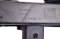 icon 5