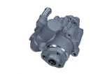 Pompa hidraulica servo directie VW BORA Variant (1J6) (1999 - 2005) MAXGEAR 48-0062