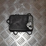 Răcitor de ulei VW TOURAN 1T1, 1T2 2007 OEM: 03C117021D | 2655253