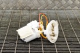 AUDI A4 8W2, B9 2017 OEM: A2C85415200,8W0919087L SKU: 11565111