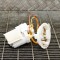 Pompa de combustibil rezervor AUDI A4 8W2, B9 2017 OEM: Sedan | 11565111
