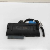 Modul Confort BMW Z4 Roadster E89 (2009-2016) OEM 9364818 - Piesa Originala Second Hand