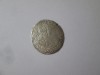 Rara! Austria 3 Kreuzer 1708 FN argint Josef I, Europa