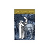 Otto of the Silver Hand