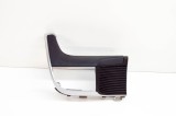 Nerasta HYUNDAI IONIQ 5 NE 2022 OEM: 84782-GI000,847G5-GI000,847H6-GI000 17153753