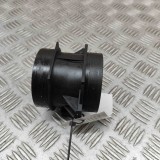 Debitmetru de aer LAND ROVER DEFENDER L315 1998 OEM: 5WK9607,5WK9607Z,60119872 27336388