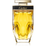 Cartier La Panth&egrave;re parfum pentru femei 75 ml