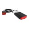 Tester universal CDP+ TCS DS150E, delpi delfi auto com + CABLURI AUTO ds150