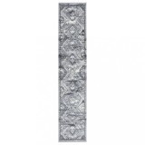 Cumpara ieftin Covor traversă, gri oriental, 80x400 cm, BCF