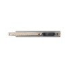 Cutter metalic 9 mm Yato YT-7511