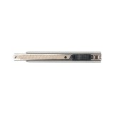 Cutter metalic 9 mm Yato YT-7511