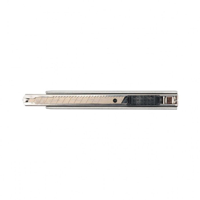 Cutter metalic 9 mm Yato YT-7511