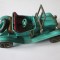 Machetă metalică Maxwell Roadster 1911 made in England by Lesney