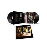 Rough And Rowdy Ways - Vinyl | Bob Dylan, Country, Columbia Records