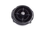 Gura de ventilație planșa de bord MINI COUNTRYMAN R60 2013 OEM: 121090210 14480564