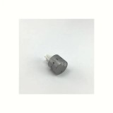 Buton rotativ ELECTROLUX pentru plită AEG VOSS 5612024058 Original