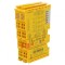 Modul Digital Ieşiri EtherCAT TwinSAFE 4x221mA EL2904