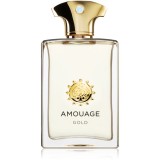 Amouage Gold Man Eau de Parfum pentru bărbați 100 ml