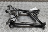 Suport motor st&acirc;nga MERCEDES-BENZ C W205 2016 OEM: A6512011909 29082617