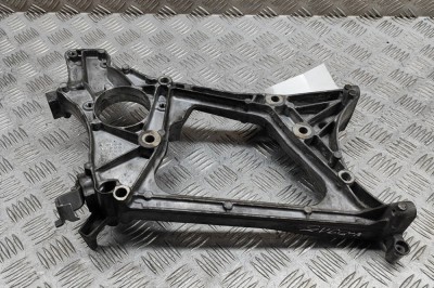 Suport motor st&amp;acirc;nga MERCEDES-BENZ C W205 2016 OEM: A6512011909 29082617 foto