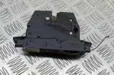 BMW 3 F30, F80 2012 OEM: 7191212 SKU: 13856837