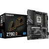 Placa de baza GIGABYTE Z790 D LGA1700, ATX