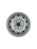 Janta Tabla Ford Transit 06-11 15&quot; 5x160 5.5x15 ET60