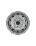 JANTA TABLA-FORD TRANSIT 06-11 15` 5 PREZOANE 15 5.5X15 ET60 -PS