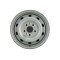 JANTA TABLA-FORD TRANSIT 06-11 15` 5 PREZOANE 15 5.5X15 ET60 -PS