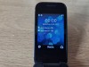 Display Nokia 2660 Flip TA-1474, 2.8 inch, Ecran LCD Compatibil, Nou