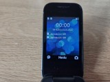 Cumpara ieftin Display Principal Nokia 2660 Flip TA-1474, 2.8 inch, Compatibil, Nou