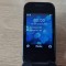 Display Principal Nokia 2660 Flip TA-1474, 2.8 inch, Compatibil, Nou