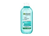 Apa micelara Garnier Skin Naturals Pure Active, 400 ml