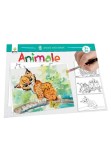 Animale - Etienne Ruhaud - Gama