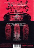 Live At Budokan - Red Night &amp; Black Night Apocalypse | Babymetal