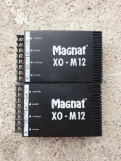 amplificator MAGNAT XO-M12 foto