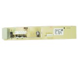 PROGRAMATOR (PC PLACA ) 00651279 pentru frigider BOSCH/SIEMENS