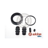 Set reparatie etrier Mercedes Sprinter 3 5 T, Sprinter 3 T, Sprinter 4 6 T, Sprinter 4 6 T Sasiu; VW Crafter 30 35, Crafter 30 50, Crafter 30 50