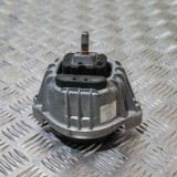 Suport Motor Stanga BMW Seria 1 E87 (2004-2011) - Cod OEM 1275569, SRP/Febi Bilstein - Garantie &amp; Livrare Rapida