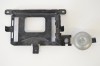 Sirena de alarma VW TIGUAN 5N_ 2014 OEM: 5N0906214,5C0951115 2074282
