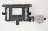 Sirena de alarma VW TIGUAN 5N_ 2014 OEM: 5N0906214,5C0951115 2074282