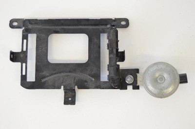 Sirena de alarma VW TIGUAN 5N_ 2014 OEM: 5N0906214,5C0951115 2074282 foto