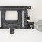 Sirena de alarma VW TIGUAN 5N_ 2014 OEM: 5N0906214,5C0951115 2074282