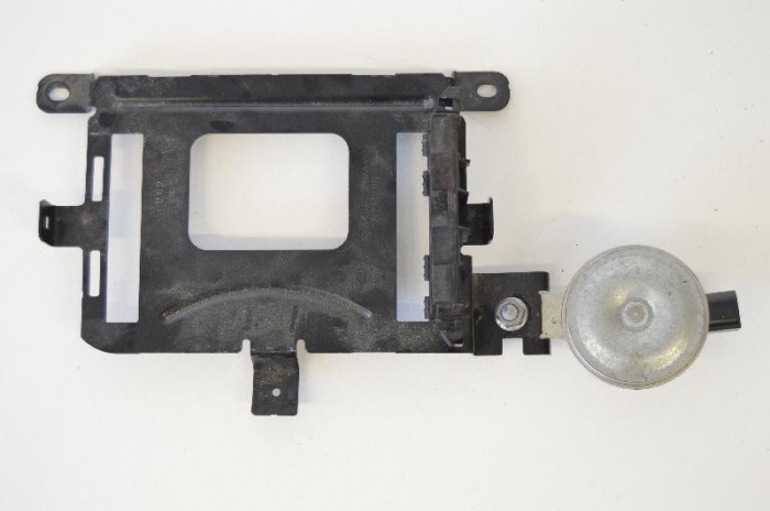 Sirena de alarma VW TIGUAN 5N_ 2014 OEM: 5N0906214,5C0951115 2074282