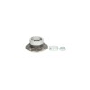 Set rulment roata CITROEN XSARA Break N2 BTA H2P007BTA