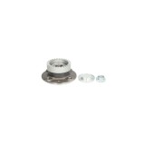 Set rulment roata CITROEN XSARA Break N2 BTA H2P007BTA