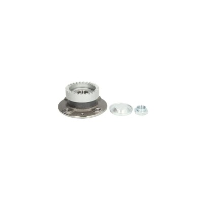 Set rulment roata CITROEN XSARA Break N2 BTA H2P007BTA foto